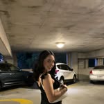 Jacqueline Medrano - @jackiemedranoo - Instagram