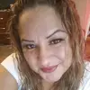 Jacqueline Medrano - @jacquelinemedrano79 - TikTok
