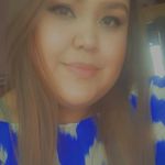 Jacqueline Medrano - @jacqueline.medrano.568 - Instagram