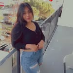 Jacqueline Medrano - @jacqueline.medrano.16906 - Instagram