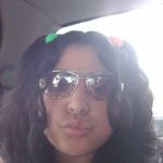 Jacqueline medrano - @jacqueline.medrano.31521 - Instagram