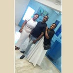 Jacqueline Medrano - @jacqueline_medrano7 - Instagram