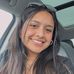Jacqueline Medrano - Facebook