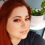 Jacqueline Medrano - @amluz.medrano - Instagram