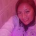 Jacqueline Medrano - Facebook