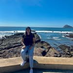 Jacqueline Medrano - @yusseli_medrano14 - Instagram