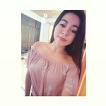 Jacqueline Medrano - @jacqueline_.medrano - Instagram