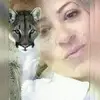 Jacqueline Medrano - @marisol.rodriguez2365 - TikTok