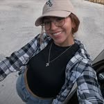 Jacqueline Medrano - @ohh.jacqueline - Instagram
