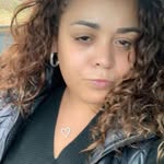 Jacqueline Medrano - @dope.n.original - Instagram