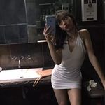 𝐉𝐚𝐜𝐪𝐮𝐞𝐥𝐢𝐧𝐞 𝐦𝐞𝐝𝐫𝐚𝐧𝐨 - @yaqui.09_ - Instagram