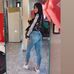 Jacqueline Medrano - Facebook