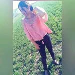 Jacqueline Medrano - @jacquelinemedrano4 - Instagram