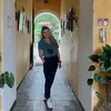 Jacqueline Medrano - @jacquelinem93 - TikTok