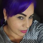 Jacqueline Medrano - @jacquelinemedrano88 - Instagram