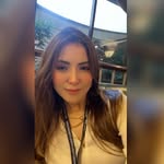 Jacqueline Medrano - @jmedrano93 - Instagram