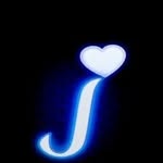 Jacqueline Medrano - @jacqueline.medrano.7564 - Instagram