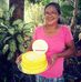 Jacqueline Medrano - Facebook