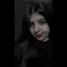 Jacqueline Medrano - Facebook