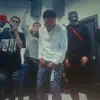 Jacqueline Medrano - @yaquelinmedrano2 - TikTok