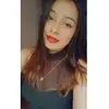 jacqueline medrano - @jacqueline.medran - TikTok