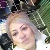 Jacqueline Medrano - @marisolrodriguezmedrano - TikTok