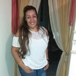 jacqueline.medrano - @jacqueline.medrano4 - Instagram