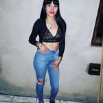 Jacqui Medrano 🖕 - @jacqueline.medrano.773 - Instagram