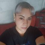 Jakeline Ortiz - @jacqueline_medrano - Instagram