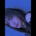 Jaqueline Medrano - Facebook