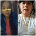 Jaqueline Medrano - Facebook