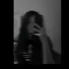 Jaqueline Medrano - @jaquelinemedrano754 - TikTok