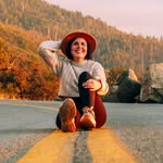 JACQUELINE ✈ Travel Tips & Guides | Unique Stays - @jacquelinemeetsworld - Instagram