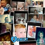 Jacqueline Mee - Facebook