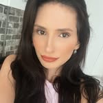 Jacqueline Mee - @jacquelinemeeee26 - Instagram