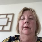 Jacqueline Mee - Facebook
