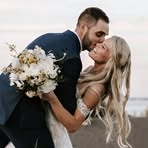 Jacqueline Mee - Facebook