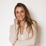 Jacqueline Mee | New Hampshire & Maine Real Estate Agent - @homebyjacqueline - Instagram