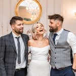 Jacqueline Meeke - @jacquelinemeeke - Instagram