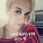 Jacqueline Meeks - @jacqueline.meeks.35 - Instagram