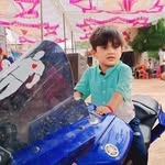 Jacqueline Meena - @jacqueline_meena - Instagram