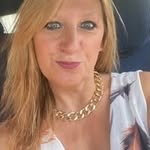 Jacqueline Meerpoel - @jacquelinemeerpoel - Instagram