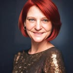 Jacqueline Mees - @meesjacqueline - Instagram