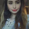 jacquelinemeee19 - @jacquelinemeee - TikTok