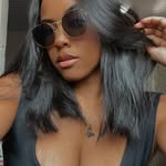 Jacquelinemello - @jacquelinemeello - Instagram