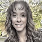 Jackie Messenger - Facebook