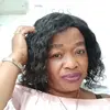 Jacqueline Masse759 - @jacquelinemasse75 - TikTok