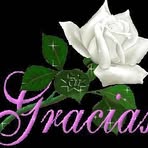 Jacqueline Messenger - Facebook