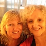 Jacqueline Messenger - @jaxx1963 - Instagram