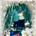 Jacqueline Messenger II - Facebook